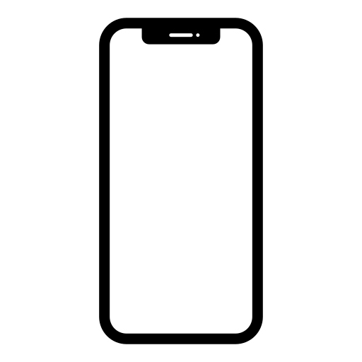 (image for) iPhone Offers