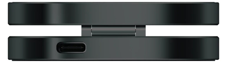 A generic image