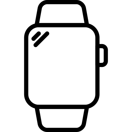 (image for) Apple Watch Offers